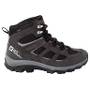 Trekkingschuhe Damen