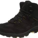 Wasserdichte Schuhe Herren