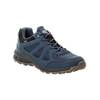 Woodland 2 Texapore Low Wanderschuh von Jack Wolfskin