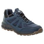 Wanderschuhe Unisex