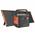 2000 v2 Tragbare Powerstation von Jackery
