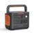 Jackery Explorer 1000 V2