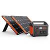 JSG-1010A von Jackery
