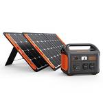 Jackery JSG-1010A