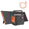 Explorer 2000 v2 von Jackery