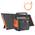 Explorer 2000 v2 von Jackery