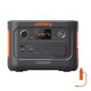 Explorer 240 V2 von Jackery
