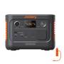Powerbank mit Steckdose