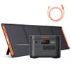 Explorer 3000 v2 von Jackery