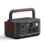 Jackery Explorer 500 V2