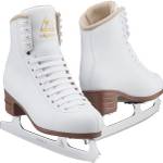 Schlittschuhe Damen