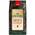 Barista Crema Intense von Jacobs