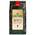 Barista Editions Crema von Jacobs