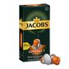 Espresso Classico von Jacobs