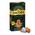 Espresso Classico von Jacobs