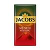 Filterkaffee Meisterröstung von Jacobs