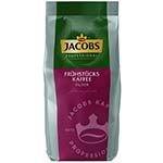Jacobs Filterkaffee Professional Frühstückskaffee