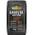 Barista Editions Crema Intense von Jacobs