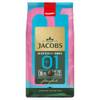 Kaffeebohnen No.1 von Jacobs