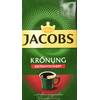 Entkoffeiniert-Filterkaffee von Jacobs