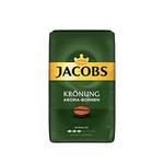 Jacobs Krönung Aroma-Bohnen