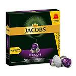 Jacobs-Kapseln