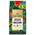 Origins Brazil Kaffeebohnen von Jacobs