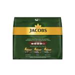 Jacobs Crema Pads Kräftig
