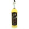 Bassano del Grappa 24 Carati Oro von Poli