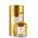 Cleopatra Moscato Oro von Poli