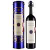 Grappa di Sassicaia von Poli