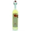 Grappa Miele von Poli