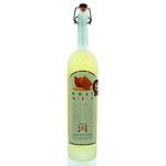 Jacopo Poli Grappa Miele