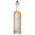 Grappa Sarpa di Poli von Poli