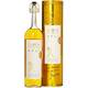 Poli Grappa Produktvergleich