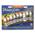 Alkoholtinte-Starter-Set von Jacquard