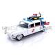 Jada Toys 99731W Produktvergleich