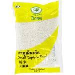 Jade Leaf Brand Tapiokaperlen