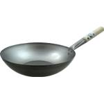 Jade Temple Wok 17054