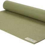 Jade-Yogamatte