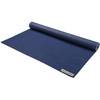 Yogamatte für Reisen von JadeYoga