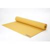 Harmony Professional von JadeYoga