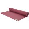 Harmony Professional von JadeYoga