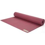 Jade-Yogamatte