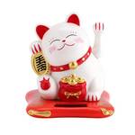 Jadeshay Lucky Cat