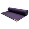 Fusion XW von JadeYoga
