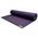Fusion XW von JadeYoga