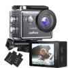 J-03series von Jadfezy