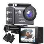 Jadfezy J-03series