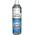 Aqua Isolierspray Weiß von Jaeger